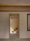 Norm Architects_guest House No.16_jbp_2025_147 | ScandinavianDesign.com
