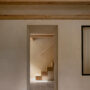 Norm Architects_guest House No.16_jbp_2025_147