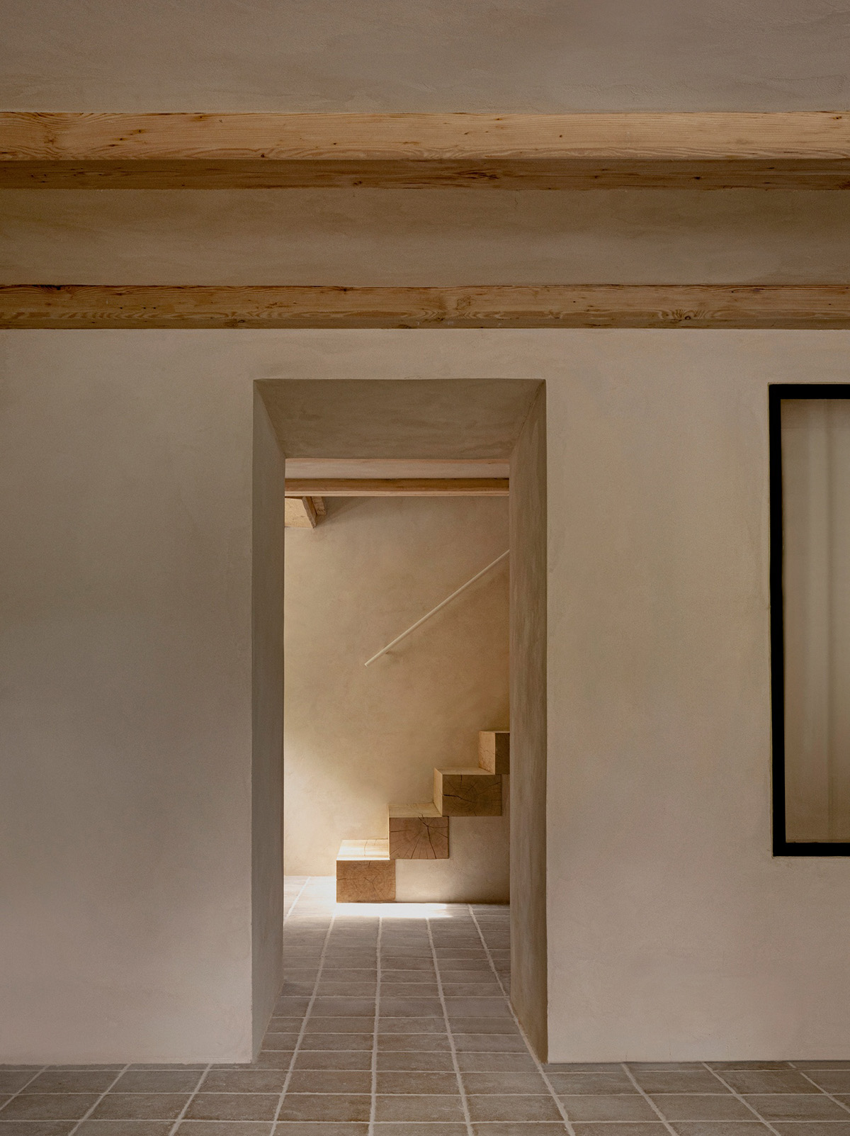Norm Architects_guest House No.16_jbp_2025_147 | ScandinavianDesign.com