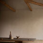 Norm Architects_guest House No.16_jbp_2025_156