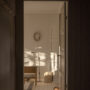 Norm Architects_guest House No.16_jbp_2025_17