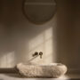 Norm Architects_guest House No.16_jbp_2025_183
