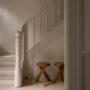 Norm Architects_guest House No.16_jbp_2025_59