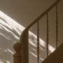Norm Architects_guest House No.16_jbp_2025_65