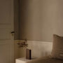 Norm Architects_guest House No.16_jbp_2025_86