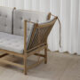 Spoke-backsofa_sunniva717_mood_1789