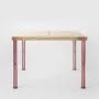 Toreboda-table-sigurd-lewerentz-2