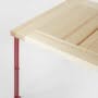 Toreboda-table-sigurd-lewerentz-3