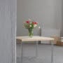 Toreboda-table-sigurd-lewerentz-5