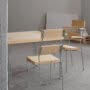 Toreboda-table-sigurd-lewerentz-6