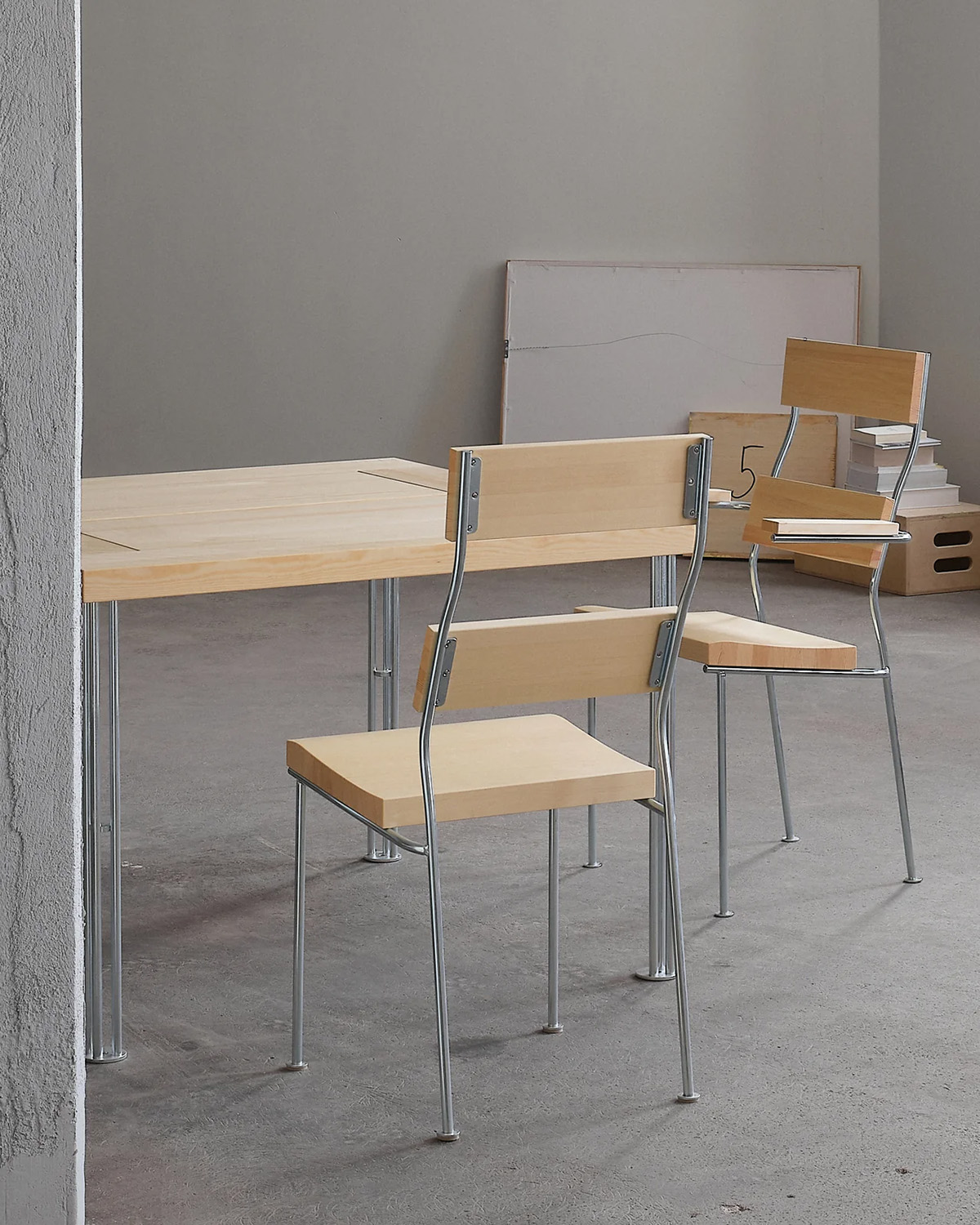 Toreboda-table-sigurd-lewerentz-6 | ScandinavianDesign.com