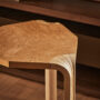 X602-alvar-aalto-artek