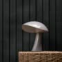 Rumee Portable Lamp Design By Gabriel Tan For Louis Poulsen