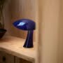 Rumee Portable Lamp Design By Gabriel Tan For Louis Poulsen