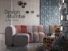 Blå Station – Heading For Design Mumbai | ScandinavianDesign.com