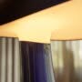 Rumee Portable Lamp Design By Gabriel Tan For Louis Poulsen