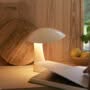 Rumee Portable Lamp Design By Gabriel Tan For Louis Poulsen