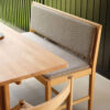 Fdb-mogens-koch-j176-7 | ScandinavianDesign.com