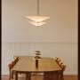 Futé Pendant Lamp Designed By Gamfratesi For Lyfa