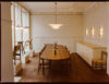 Futé Pendant Lamp Designed By Gamfratesi For Lyfa | ScandinavianDesign.com