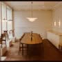 Futé Pendant Lamp Designed By Gamfratesi For Lyfa