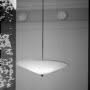 Futé Pendant Lamp Designed By Gamfratesi For Lyfa