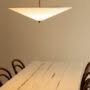 Futé Pendant Lamp Designed By Gamfratesi For Lyfa