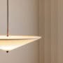 Futé Pendant Lamp Designed By Gamfratesi For Lyfa