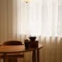 Futé Pendant Lamp Designed By Gamfratesi For Lyfa