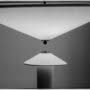 Futé Pendant Lamp Designed By Gamfratesi For Lyfa
