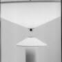 Futé Pendant Lamp Designed By Gamfratesi For Lyfa