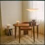 Futé Pendant Lamp Designed By Gamfratesi For Lyfa
