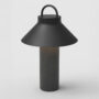 Novoform_johannes-lindner_moov-lamp-anthracite_2