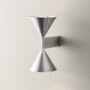 Apollo 24 – Tactile Geometry By Broberg & Ridderstråle For Polc