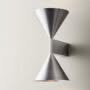 Apollo 24 – Tactile Geometry By Broberg & Ridderstråle For Polc