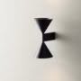 Apollo 24 – Tactile Geometry By Broberg & Ridderstråle For Polc