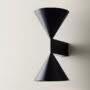 Apollo 24 – Tactile Geometry By Broberg & Ridderstråle For Polc