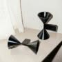 Apollo 24 – Tactile Geometry By Broberg & Ridderstråle For Polc