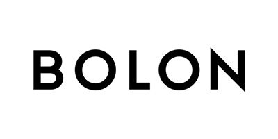 https://scandinaviandesign.com/companies/atelje-lyktan/