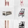 100 Years Of John Kandell: Källemo’s Testament To Enduring Design