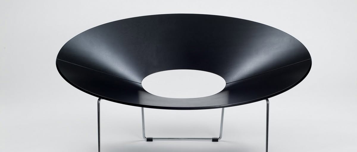 All Design News From Skargaarden | ScandinavianDesign.com