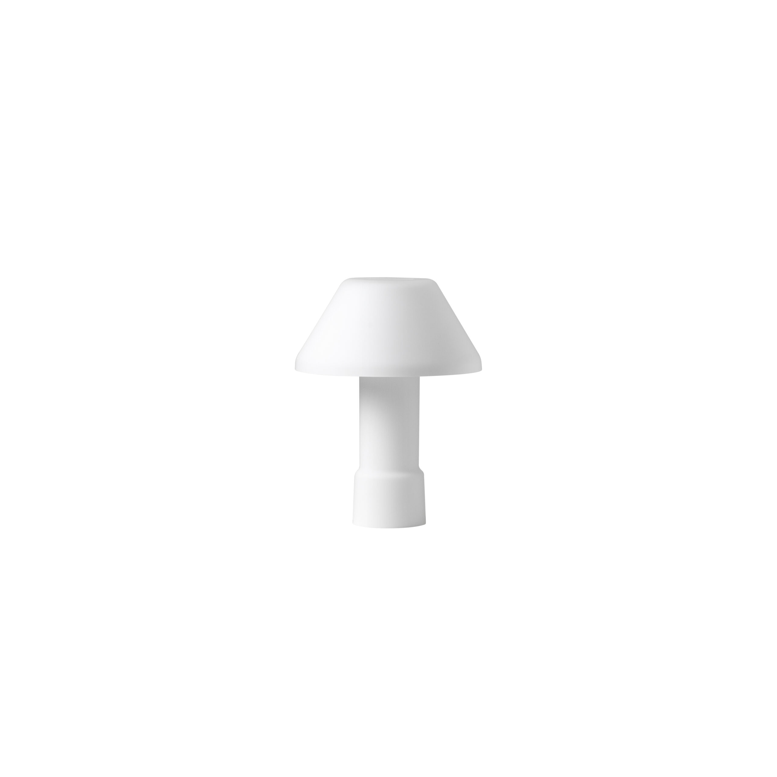 W163 Lampyre By Inga Sempé For Wästberg – Glass Lamp