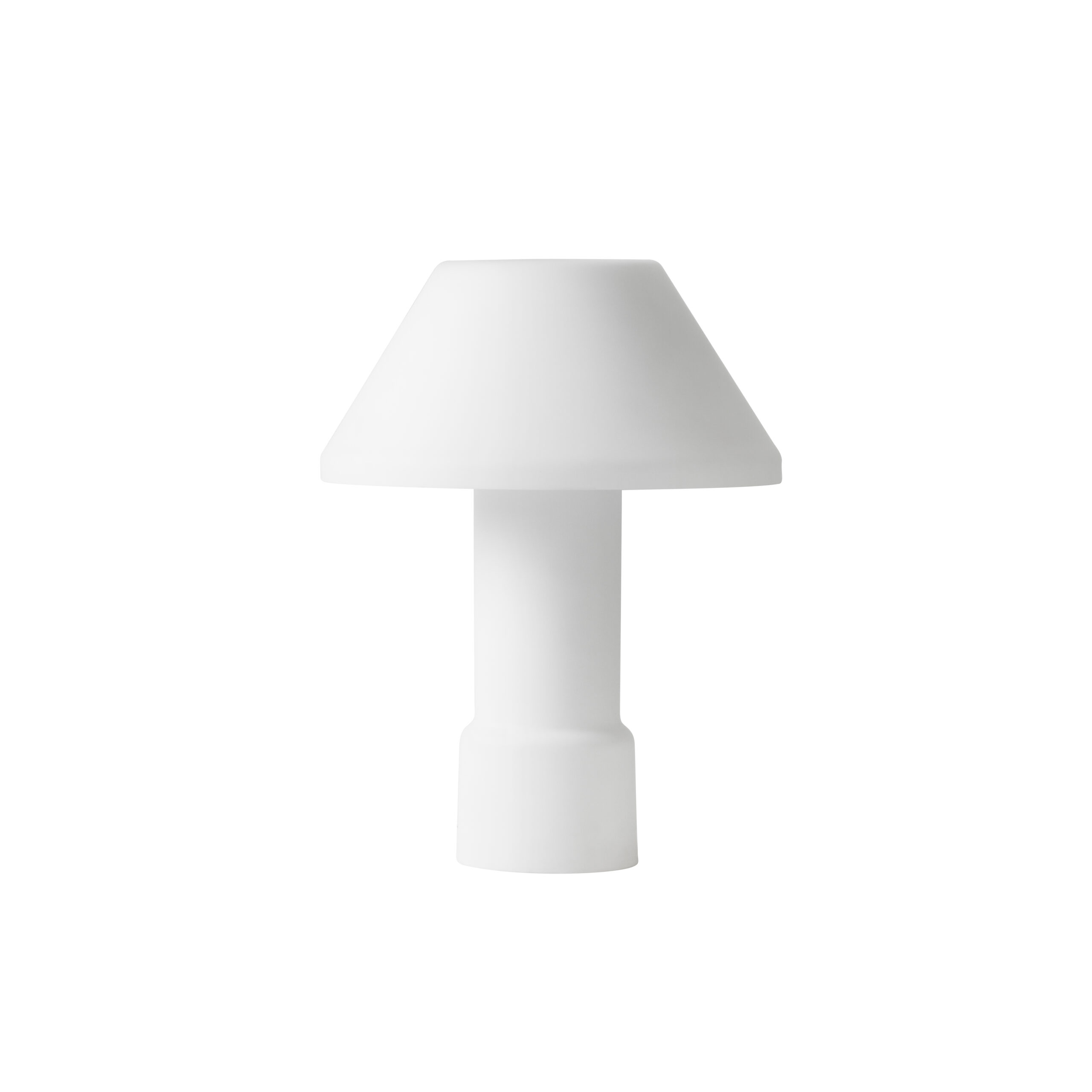 W163 Lampyre By Inga Sempé For Wästberg – Glass Lamp