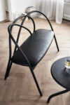 Bow Sofa 17 Design Lisa Hilland For Gemla | ScandinavianDesign.com