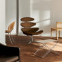 Authentic And Purposeful Design Crafted To Last – Fredericia