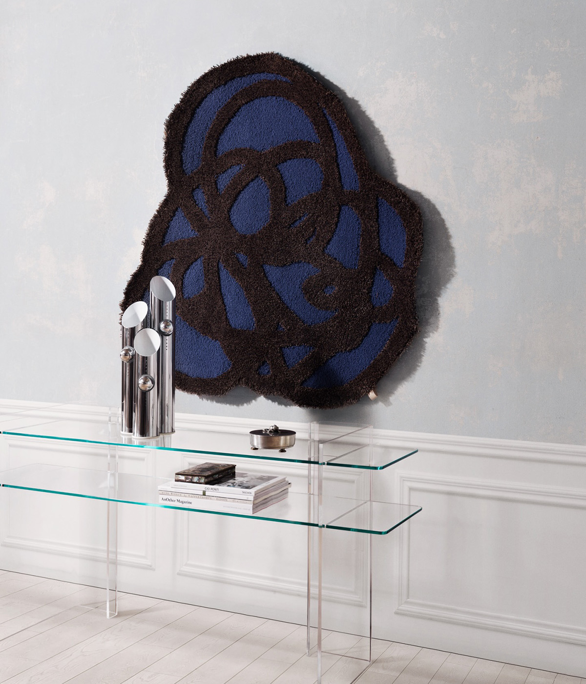 Doodle-paola-navone | ScandinavianDesign.com