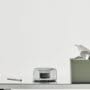 Clara Von Zweigbergk Designs Happy Votive Series For Kosta Boda