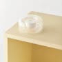 Clara Von Zweigbergk Designs Happy Votive Series For Kosta Boda
