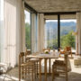 Authentic And Purposeful Design Crafted To Last – Fredericia