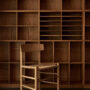Authentic And Purposeful Design Crafted To Last – Fredericia